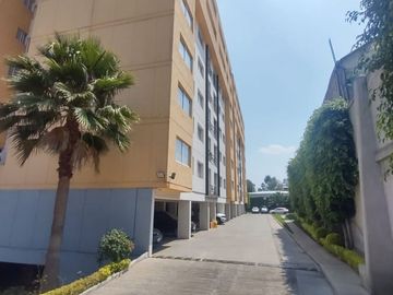 DEPTO EN VENTA TLANEPANTLA