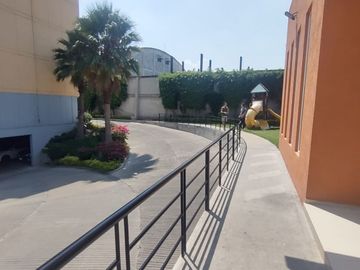 DEPTO EN VENTA TLANEPANTLA