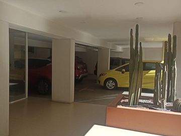 DEPTO EN VENTA TLANEPANTLA