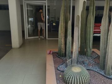 DEPTO EN VENTA TLANEPANTLA