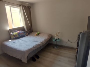 DEPTO EN VENTA TLANEPANTLA