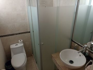DEPTO EN VENTA TLANEPANTLA