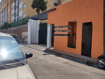 DEPTO EN VENTA TLANEPANTLA