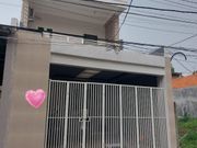 Rumah BARU GRESS Semampir Tengah Sukolilo Surabaya Timur