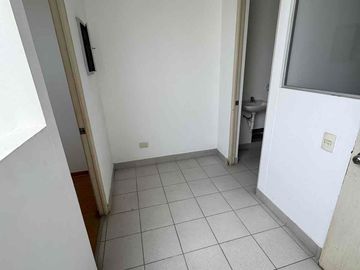 Venta de departamento en Condominio, las Lomas de la Molina!!!  us$ 145,000