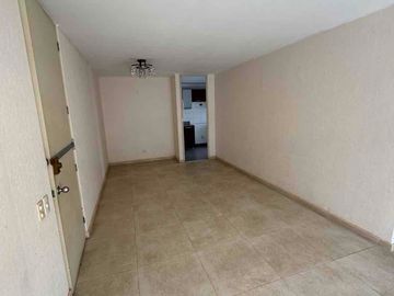 Venta de departamento en Condominio, las Lomas de la Molina!!!  us$ 145,000