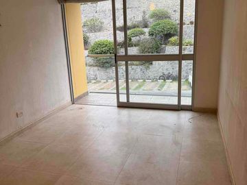Venta de departamento en Condominio, las Lomas de la Molina!!!  us$ 145,000