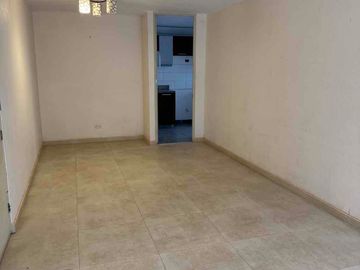 Venta de departamento en Condominio, las Lomas de la Molina!!!  us$ 145,000