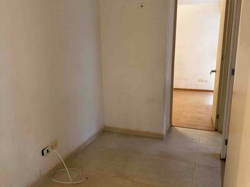 Venta de departamento en Condominio, las Lomas de la Molina!!!  us$ 145,000