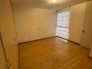 Venta de departamento en Condominio, las Lomas de la Molina!!!  us$ 145,000