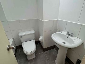 Venta de departamento en Condominio, las Lomas de la Molina!!!  us$ 145,000