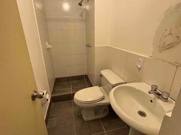 Venta de departamento en Condominio, las Lomas de la Molina!!!  us$ 145,000