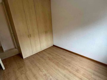 Venta de departamento en Condominio, las Lomas de la Molina!!!  us$ 145,000