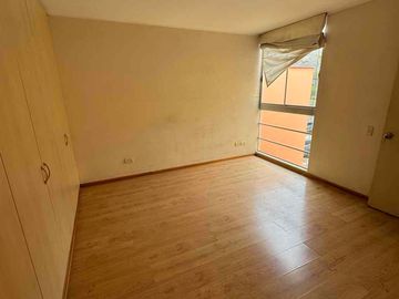 Venta de departamento en Condominio, las Lomas de la Molina!!!  us$ 145,000