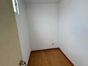 Venta de departamento en Condominio, las Lomas de la Molina!!!  us$ 145,000