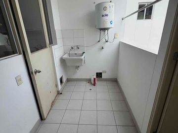 Venta de departamento en Condominio, las Lomas de la Molina!!!  us$ 145,000