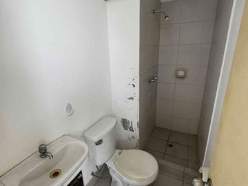 Venta de departamento en Condominio, las Lomas de la Molina!!!  us$ 145,000