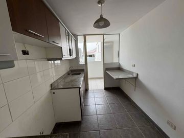 Venta de departamento en Condominio, las Lomas de la Molina!!!  us$ 145,000