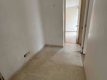 Venta de departamento en Condominio, las Lomas de la Molina!!!  us$ 145,000