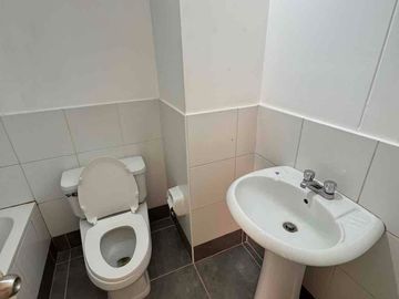 Venta de departamento en Condominio, las Lomas de la Molina!!!  us$ 145,000