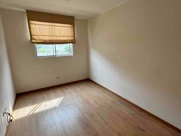 Venta de departamento en Condominio, las Lomas de la Molina!!!  us$ 145,000