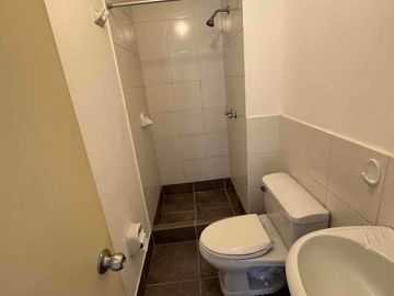 Venta de departamento en Condominio, las Lomas de la Molina!!!  us$ 145,000