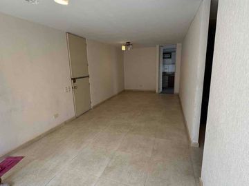 Venta de departamento en Condominio, las Lomas de la Molina!!!  us$ 145,000