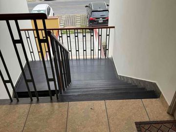 Venta de departamento en Condominio, las Lomas de la Molina!!!  us$ 145,000
