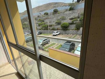 Venta de departamento en Condominio, las Lomas de la Molina!!!  us$ 145,000