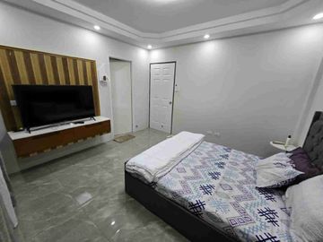 FOR SALE MODERN HOUSE AND LOT IN ANTIPOLO