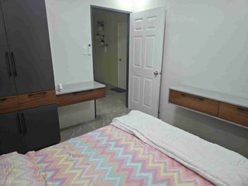 FOR SALE MODERN HOUSE AND LOT IN ANTIPOLO