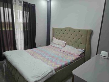 FOR SALE MODERN HOUSE AND LOT IN ANTIPOLO