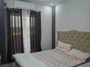 FOR SALE MODERN HOUSE AND LOT IN ANTIPOLO