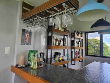 FOR SALE MODERN HOUSE AND LOT IN ANTIPOLO