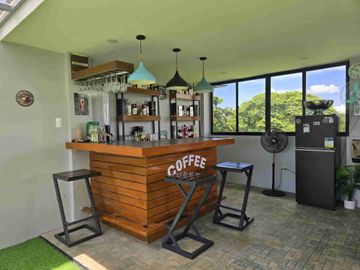 FOR SALE MODERN HOUSE AND LOT IN ANTIPOLO