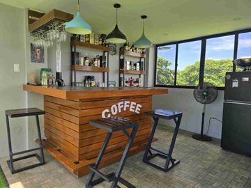 FOR SALE MODERN HOUSE AND LOT IN ANTIPOLO
