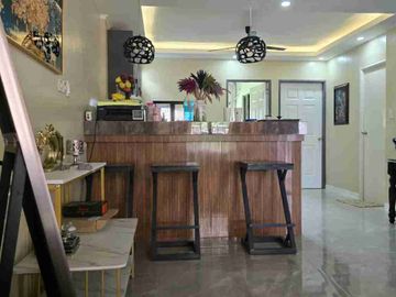 FOR SALE MODERN HOUSE AND LOT IN ANTIPOLO