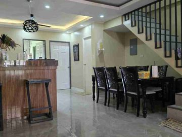 FOR SALE MODERN HOUSE AND LOT IN ANTIPOLO