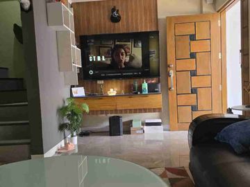 FOR SALE MODERN HOUSE AND LOT IN ANTIPOLO
