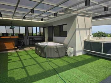 FOR SALE MODERN HOUSE AND LOT IN ANTIPOLO