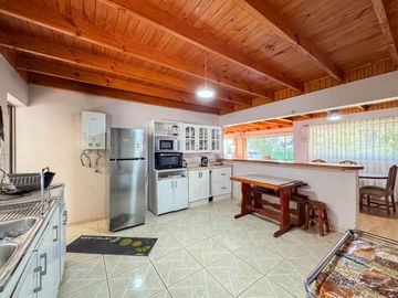 Casa en Coliumo · Venta UF 4.200