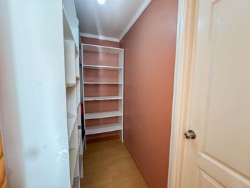 Casa en Coliumo · Venta UF 4.200