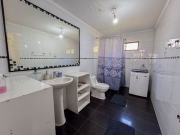 Casa en Coliumo · Venta UF 4.200