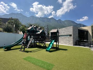 VENTA CUMBRES ELITE PREMIER SECT. PIRINEOS