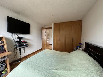 Casa Indepedniente en venta Urb El Condado 410 mtrs2 con amplios jardines Segunda Etapa