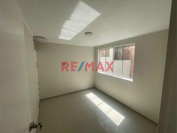 Venta De Lindos Departamentos De Estreno Frente Al Parque