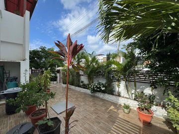 casa de venta en manta zona sur G/R