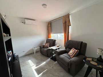 casa de venta en manta zona sur G/R