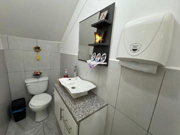 casa de venta en manta zona sur G/R
