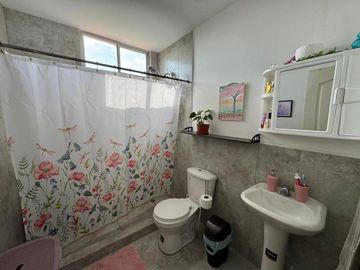 casa de venta en manta zona sur G/R